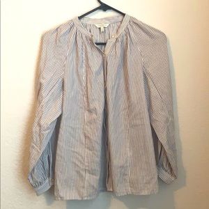 Lucky Brand Blouse